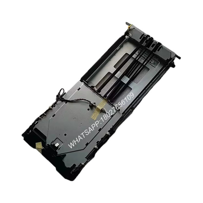 49242429000C 49250166000B 49242431000H قطعات دستگاه ATM Diebold Opteva 2.0 AFD ارائه دهنده XPRT 625MM LG FL Dispenser