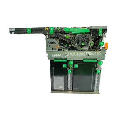 OEM ODM قطعات دستگاه ATM NCR SDM2 ماژول بازیافت بسته بندی امن