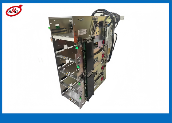 قطعات دستگاه ATM NCR 6625 دستگاه نقد NCR قطعات ماشین ATM NCR قطعات جاوا