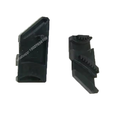 A003030 قطعات ماشین ATM GLORY NMD100 ریل عقب A003030