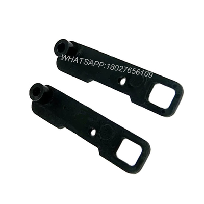 A008779 قطعات دستگاه دستگاه گالری NMD دستگاه پخش کننده راه سوئیچ FS راست A008779