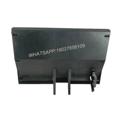 A008552 A020908 قطعات دستگاه ATM Glory DeLaRue Talaris NMD100 دستگاه FR101 پایه A008552 A020908