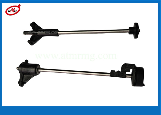 01750349895 Wincor Take Away شفت چرخ Assy Stripper Assy ATM قطعات