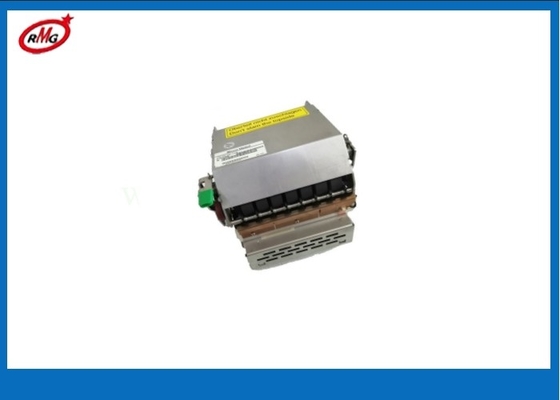 قطعات دستگاه ATM Wincor Nixdorf LINE-XSA چک نقدی 01750154866 1750154866