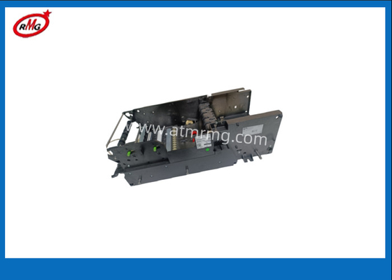 قطعات ماشین ATM Diebold Nixdorf DN RM4 HCT سر شاسی حمل و نقل RM4 01750291697 1750291697