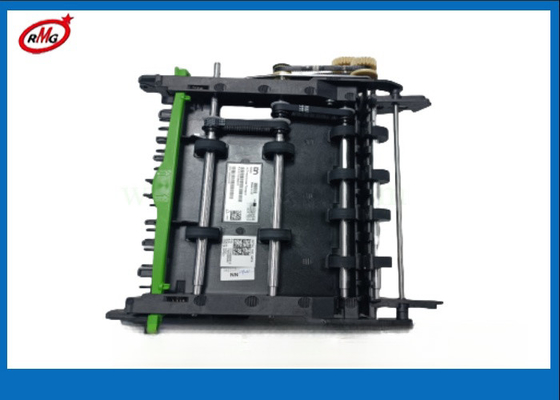قطعات ماشین ATM RM4 Diebold Nixdorf DN HLT سر زیر حمل و نقل 01750290512 1750290512
