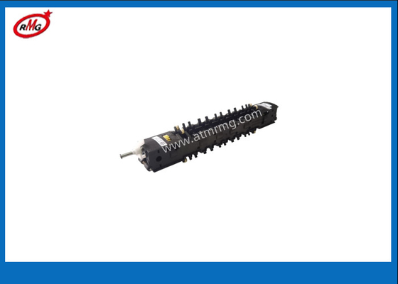 قطعات دستگاه ATM 1750298136 01750298136 Diebold Nixdorf واحد حمل و نقل HST حمل و نقل امن