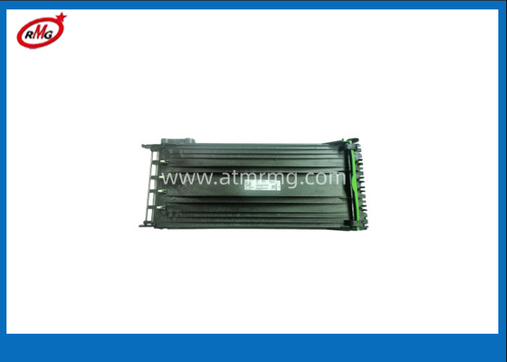 قطعات ماشین ATM 1750310859 01750310859 Diebold Nixdorf HT حمل و نقل سر TTW طول 246