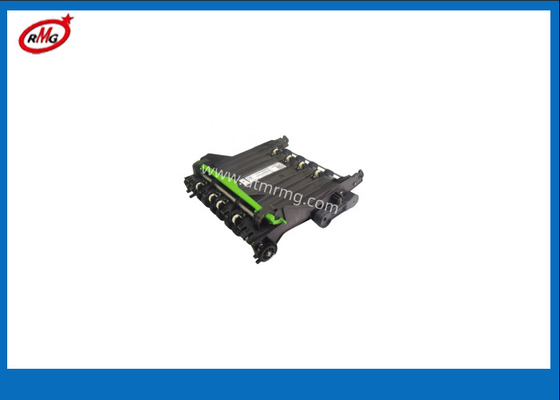 قطعات دستگاه ATM 1750333524 01750333524 Diebold Nixdorf HT انتقال سر کوتاه