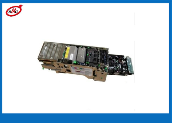 قطعات دستگاه ATM Wincor Nixdorf CCDM VM3 دستگاه بالا 1750064500 01750064500