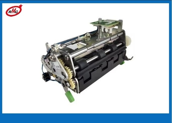 قطعات دستگاه ATM Wincor Nixdorf CCDM VM3 MICR 2 مدل 1750097826 01750097826