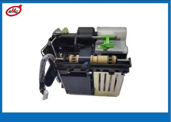 قطعات دستگاه ATM Wincor Nixdorf CCDM VM3 Escrow 3 ماژول CCDM 1750177464 01750177464