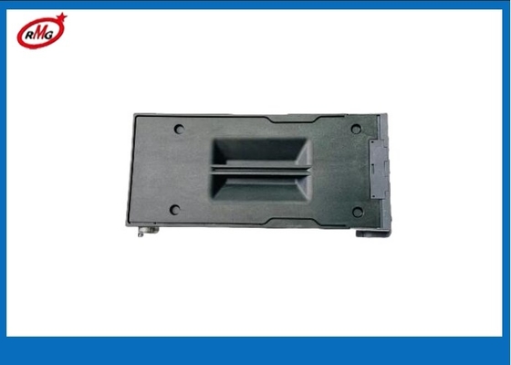 قطعات دستگاه ATM Wincor CCDM VM3 دستگاه پخش کننده کاست 1750078602 01750078602
