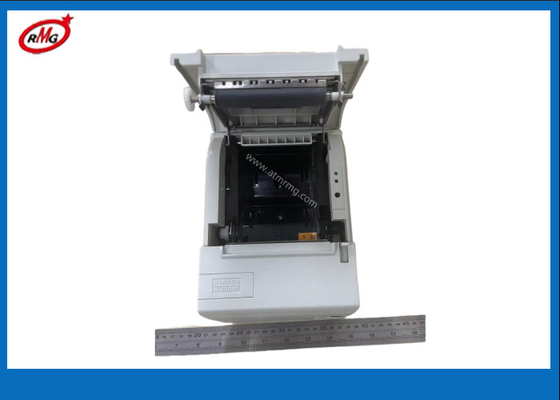 قطعات دستگاه ATM 1750240202 01750240202 Wincor Nixdorf POS پرینتر حرارتی 80mm