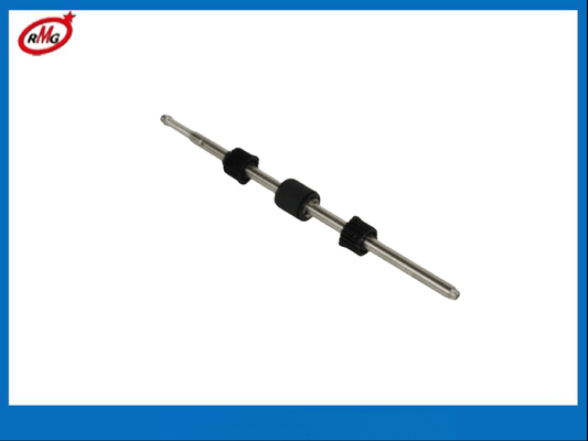 S7310000676 قطعات یدکی دستگاه ATM Hyousung دو رولر شناسایی برای دستگاه های توزیع کننده Hyosung 1k