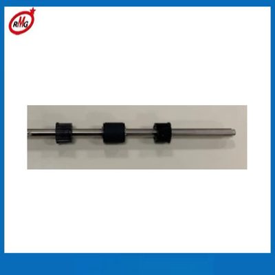 قطعات اصلی دستگاه ATM جدید Hyosung دو رولر شناسایی استفاده شده در Hyosung 1000 یادداشت CDU S7310000676