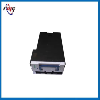 0090025324 NCR کاسه بازیافت 0090025324 009-0025324