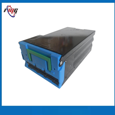 NCR Deposit Currency CASSETTE PN: 009-0023985، 90023985، 0090023985
