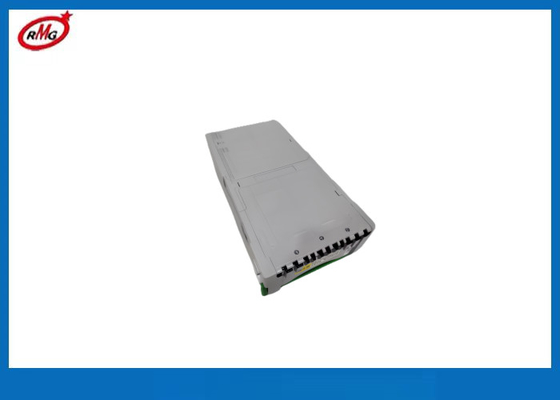 قطعات دستگاه ATM Hyosung کاسیت بازیافت RC50 7430006278 S7430006278