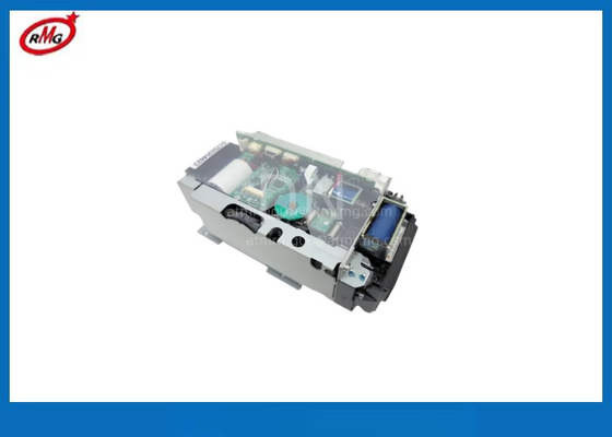 Diebold Nixdorf DN200 کارت خوان DN200 CHD-mot ICT3H5-3AF2793 1750304623 1750362100