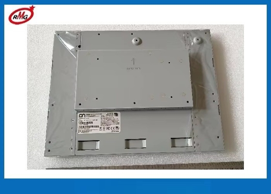 دیبولد وینکور 19 اینچ NSL Std Portrait G190ETN03.0/CVD قطعات ماشین ATM 1750333110