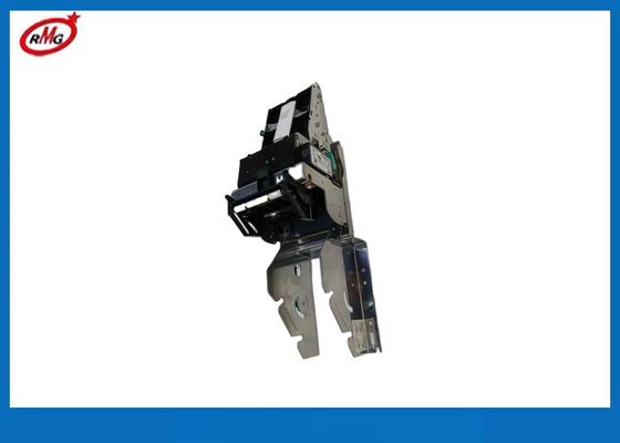 قطعات دستگاه خودپرداز Wincor Nixdorf Cineo Printer TP27 (P1+M1+H1) 80mm TP27 چاپگر رسید 01750256247 1750256247