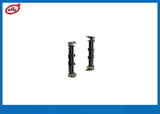 01750223740 1750223740 RM4+4 قطعات ماشین آلات ATM Diebold Nixdorf DN عملیات حمل و نقل کاست CRS 4+4