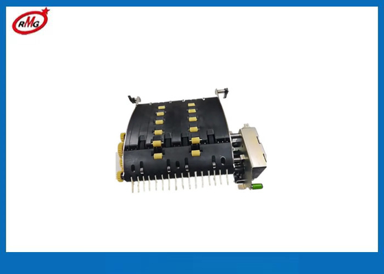 RM4+4 قطعات دستگاه ATM Diebold Nixdorf DN توزیع کننده حمل و نقل 2 CRS FL 4+4 01750223743 1750223743