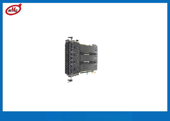 Wincor Nixdorf ATM قطعات یدکی توزیع کننده ماژول حمل و نقل 3 CRS 4+4 1750223746