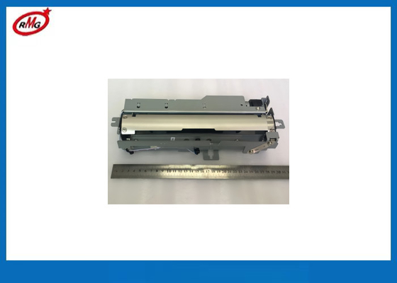 قطعات دستگاه ATM Wincor Nixdorf Shutter Lite موتور DC Assy PC280N FL 01750243309 1750243309
