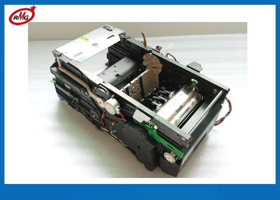 1750189650 Wincor قطعات ماشین ATM CMD-V5 ماژول استاکر بدون رد واحد