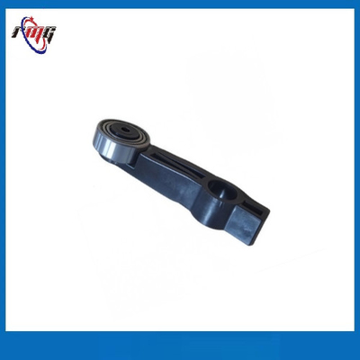 گلوری EV8626 دستگاه بازوی سوئیچ EV8626-02