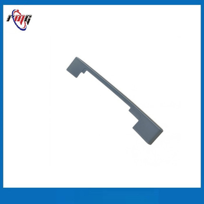 Glory EV8626 تراز بانکداري نوار چپ EV8626-3 قطعات جاوا دستگاه صراف پول