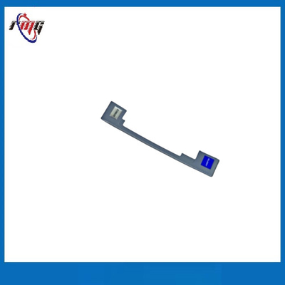 گلوری EV8626 بانکداري نوار نوار 26146034 EV8626-4