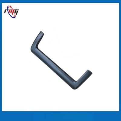 Glory EV8626 شمارنده اسکناس دستگیره بالا و پایین 26146059 26146060