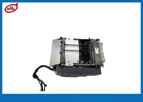 قطعات دستگاه خودپرداز Diebold 368 ECRM 49233126000A 49-233126-000A استفاده شده در دستگاه خودپرداز Diebold