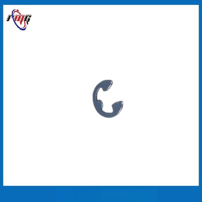 7010000194 Hyosung 4000 Unit Unit CDU 1100 E Circlip 4*9*0.6/S.0040104RS
