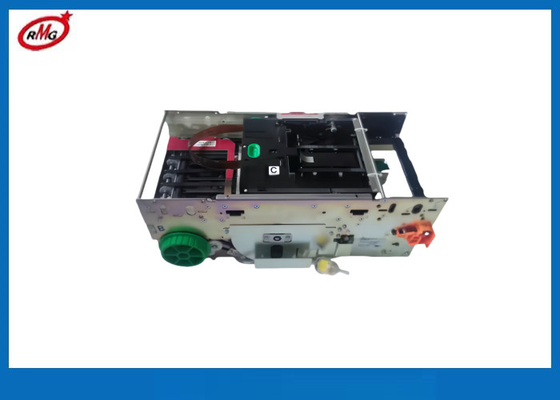 قطعات دستگاه ATM NCR S2 ارائه دهنده F/A FRU 445-0761207 445-0764333 4450761207 4450764333