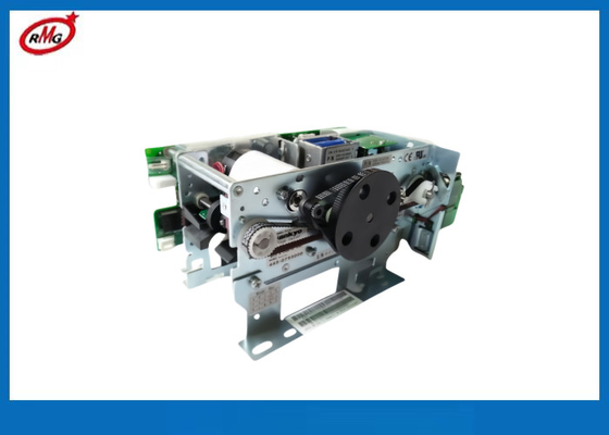 445-0755000 4450755000 قطعات دستگاه خودپرداز کارت خوان NCR 66XX
