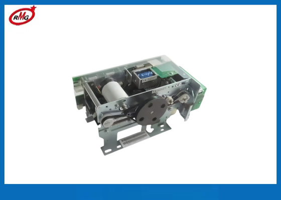 ATM Achine Parts BRM Recycle NCR 6687 6683 کارت خوان 4450765157 445-0765157