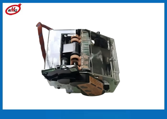 قطعات دستگاه ATM NCR SDM2 مونتاژ ESCROW 484-0106869 4840106869