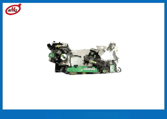 484-0106803 قطعات دستگاه خودپرداز S2 NCR SDM2 Core Module 4840106803