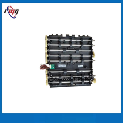 ماژول حمل و نقل Wincor Nixdorf Head LowerPath C CRS ATS PN 01750133348 1750172618