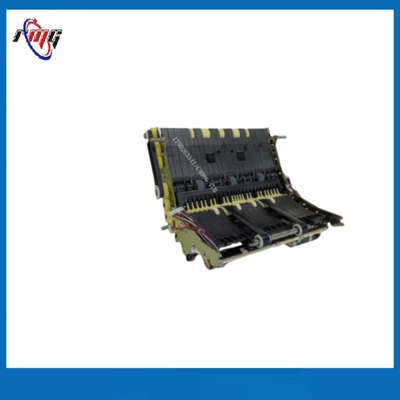 1750263295 قطعات ATM Wincor Cineo C4060 C4040 واحد حمل و نقل سر امانت CRS ATS-BO-TR