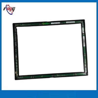 هیتاچی 2845 SR لابی دستگاه بازیافت پول نقد ATM قطعات یدکی صفحه لمسی