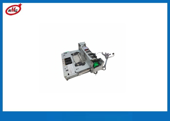 دستگاه خودپرداز NCR GBRU/ GBRU2 پذیرنده اسکناس پیشرفته 009-0033254 009-0033285 009-0029270 009-0033262 009-0023696 009-0030468 009-0023114