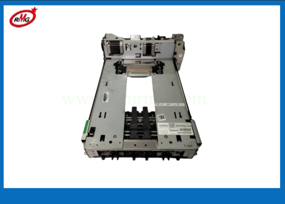 قطعات دستگاه خودپرداز فوجیتسو GBRU ماژول پیش پذیرنده 354N KD02169-D846