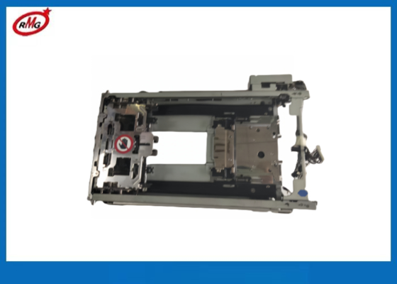 009-0033256 NCR قطعات ATM PRE-ACCEPTOR 354 TTW LONG B قطعات ATM KD02169-D846