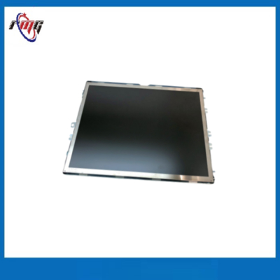 NCR خود خدمت 15 اینچ استاندارد ATM قطعه ی یدکی 009-0025272