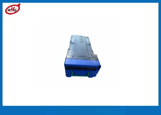 NCR 2062 SR کاست ذخیره بدون قفل KDO4630-C200